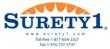 Surety Bonds for AZ Mortgage Brokers and Bankers now Online